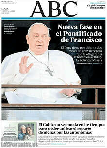 Periodico ABC