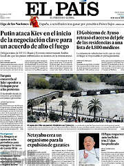 /El País