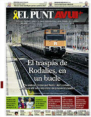 /El Punt