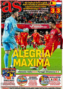 Periodico AS