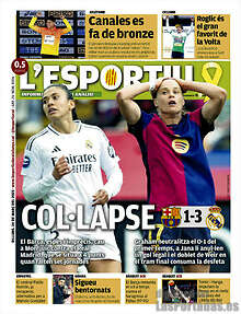 Periodico El9