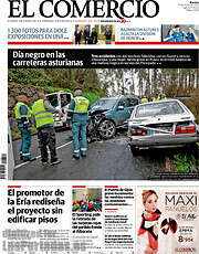 /El Comercio