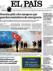 /El País