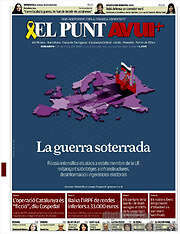 /El Punt