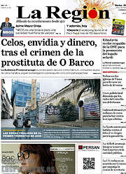 /La Región