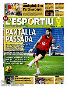 Periodico El9
