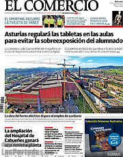 /El Comercio