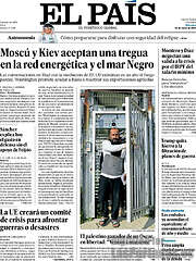 /El País