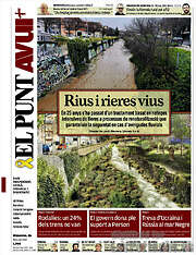 /El Punt