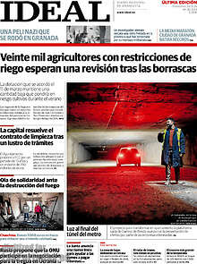 Periodico Ideal