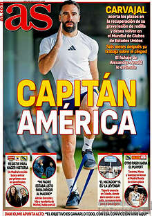 Periodico AS