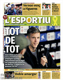 Periodico El9