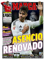 /Marca
