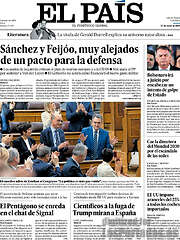 /El País