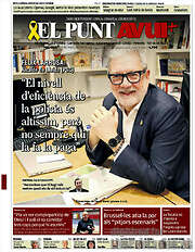 /El Punt