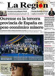 /La Región