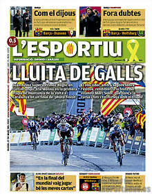 Periodico El9