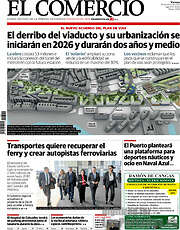 /El Comercio