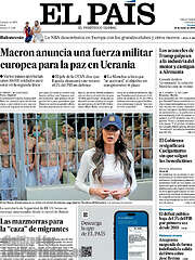 /El País