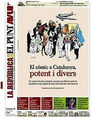 /El Punt
