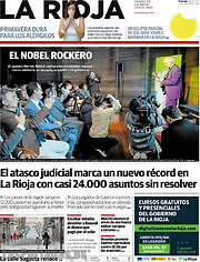 /La Rioja