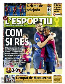 Periodico El9