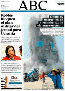 Periodico ABC