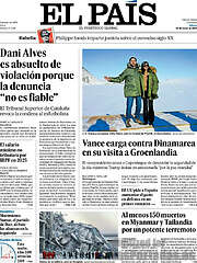 /El País