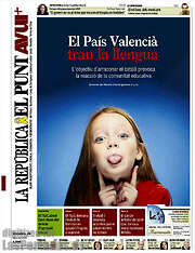 /El Punt