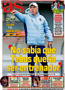 Periodico AS