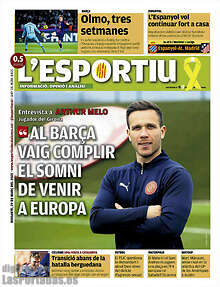 Periodico El9