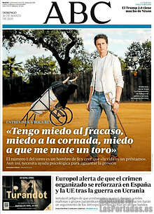 Periodico ABC