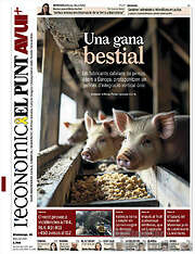 /El Punt