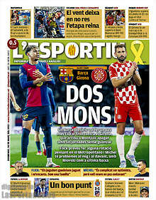 Periodico El9
