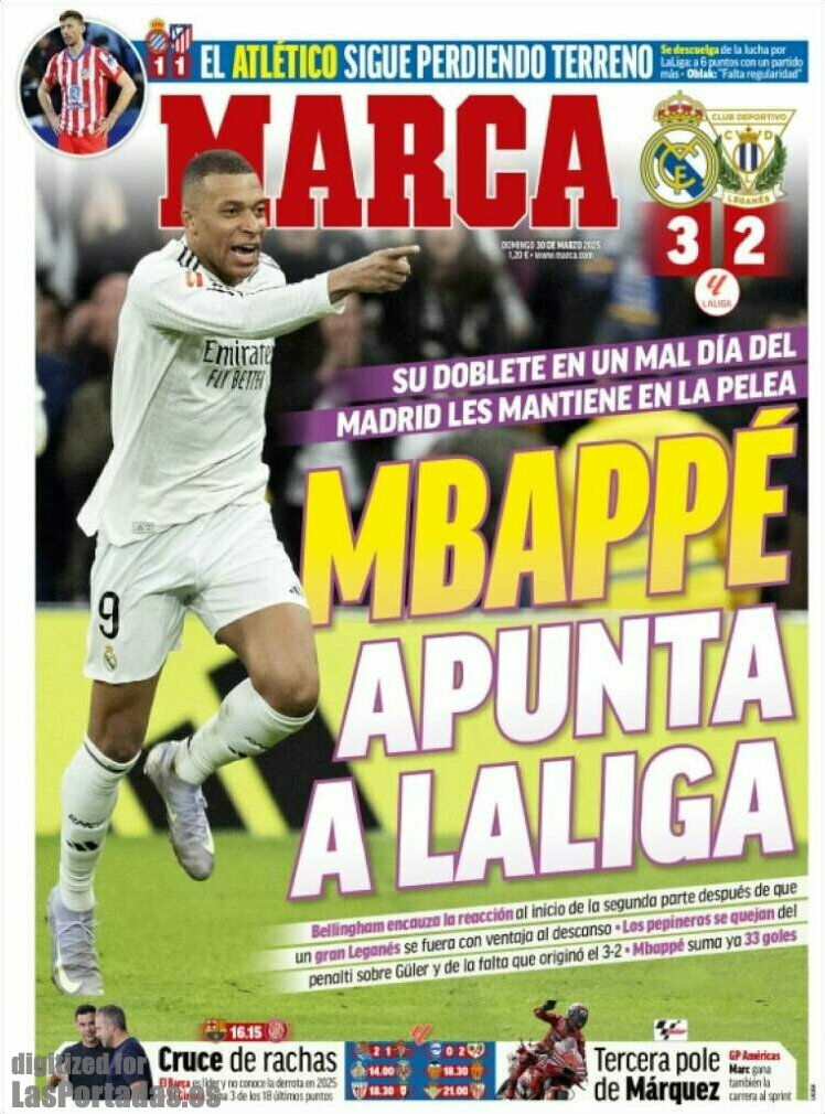 Marca