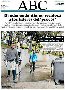 Periodico ABC