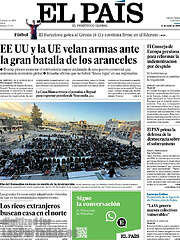/El País