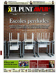 /El Punt
