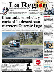 /La Región