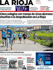 /La Rioja