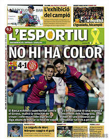Periodico El9
