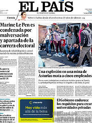 /El País