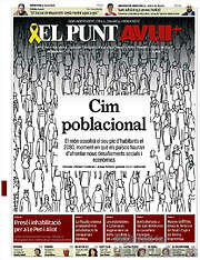 /El Punt