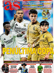 Periodico AS