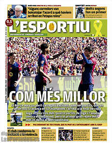 Periodico El9