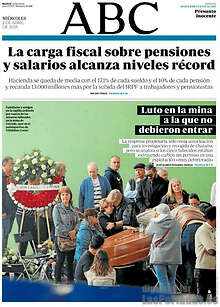 Periodico ABC