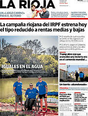 /La Rioja