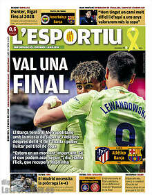 Periodico El9