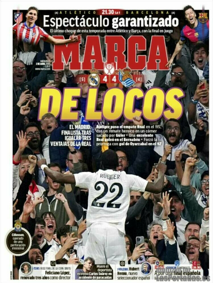 Marca