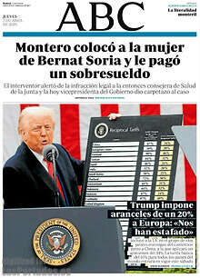 Periodico ABC